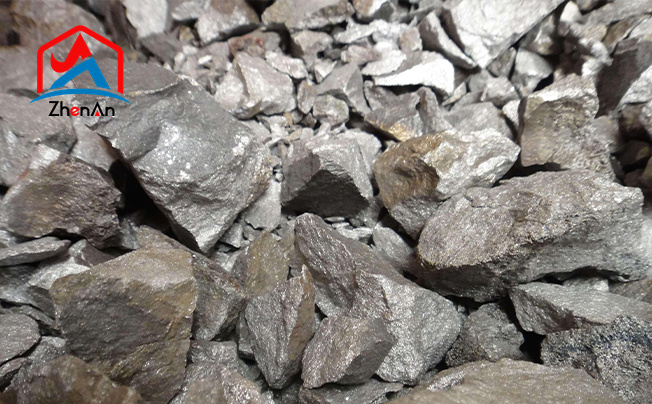 molybdenum i faatoaga